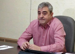 Таганрогскую «Тепловую генерацию» через суд хотят признать банкротом