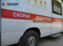 В Ростовской области суд оштрафовал больницу из-за роста смертности пациентов с инсультом