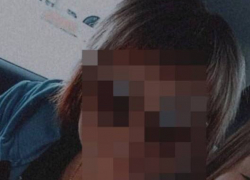 Житель Ростовской области двое суток избивал и удерживал подругу в машине 