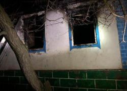 В Ростовской области осудят родителей за смерть двоих детей