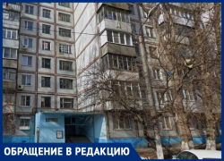 Ростовчане не могут добиться дезинфекции квартиры после смерти одинокой соседки