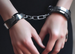 На Дону 16-летнюю жительницу осудили за попытку сбыта наркотиков через «закладки»