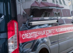 В Ростове на Шолохова обнаружили тела молодой пары