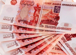 В Ростове смекалистый мужчина купил мебель на поддельные купюры