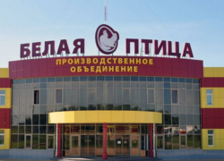 Птицефабрику «Белая Птица Ростов» могут продать уже в этом году