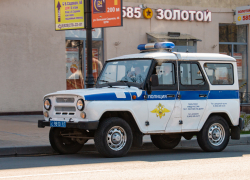 В Ростовской области коррупционеров стало меньше на  60%