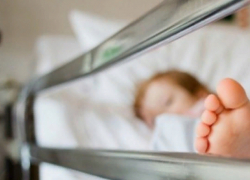 Молодой мужчина и его 6-летний сын оказались под колесами иномарки на «зебре» в Ростовской области
