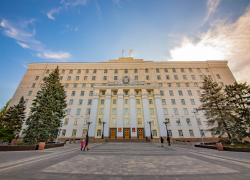 На свой пиар в прессе правительство Ростовской области за год потратило 90 миллионов