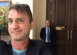 Журналиста не пустили на экзамен по выбору сити-менеджера Ростова