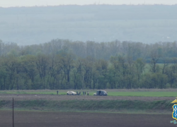 В Ростовской области полиция выявила нелегальных мигрантов на сельхозполях
