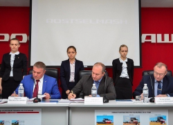 Самый низкий уровень безработицы среди городов-миллионников России оказался в Ростове