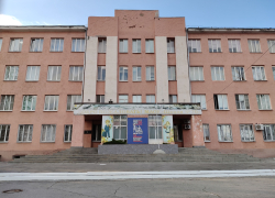 Более четверти ростовских школьников учатся во вторую смену
