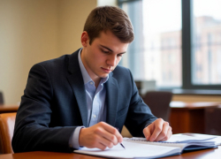 К эксперименту по сдаче ОГЭ только по двум предметам присоединилась Ростовская область