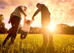 Почти половина женщин в Ростовской области являются незамужними 