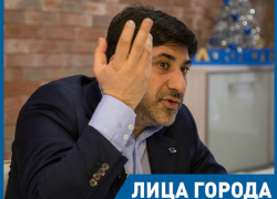 Олег Дереза о «деле ВАНТа»: «Бог есть»