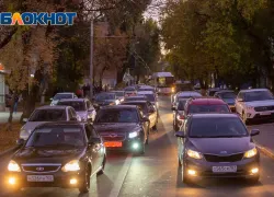 С 1 января впервые за 17 лет в Ростовской области увеличат транспортный налог