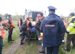 Больше 80 человек пропали без вести в Ростовской области в марте 2024 года 