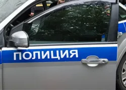 В Ростовской области сын убил своего отца на похоронах матери