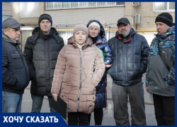 «В нашем доме может взорваться газ»: ростовчане в ужасе от соседа, который устроил перепланировку