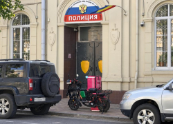 В Ростове задержали 7 нелегалов, троим грозит выдворение
