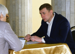 Суды отменили приговор чиновнику из Гуково, обвиненному в халатности из-за гибели ребенка