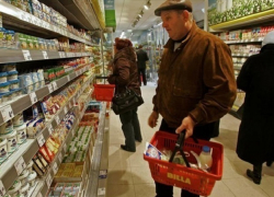 В Ростове подорожали говядина с картофелем и подешевели яйца с маслом