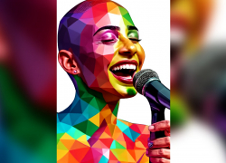 Фестиваль для поддержки онкобольных «Ещё краше. Голос» пройдет в Ростове