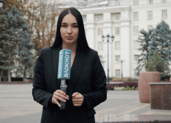 «Меня устраивает этот строй»: жители Ростова поддержали результаты выборов в Госдуму
