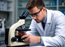 Специалисты проверили водоемы Ростовской области на наличие инфекций и паразитов