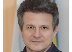 Верховный суд признал законным увольнение ростовского судьи Бондаренко по делу о коррупции