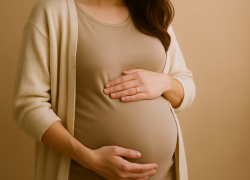 Очередное родильное отделение закрыли в Ростовской области