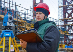Зарплата до 150 тысяч: на Курскую АЭС-2 приглашают монтажников и электросварщиков