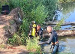 В МЧС сообщили о гибели четырех человек на водоемах Ростовской области за сутки 