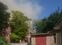 Два общежития подожгли в Ростове «по традиции»