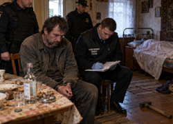Уставший от ухода за матерью житель Ростовской области забил её до смерти и получил 15 лет колонии