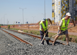 Трамвайные перспективы Ростова: во что обойдется городу уход «Синары»?