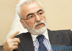 Иван Саввиди: Ростовский спорт – это стыд и срам 