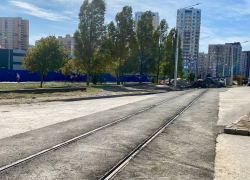 «Синара» хочет компромисса с властями Ростова о трамвайной концессии