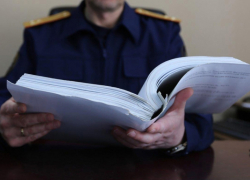 В Ростове адвоката поймали на производстве и продаже наркотиков