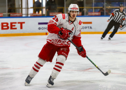 ХК «Ростов» пропустит игру из-за ротавируса у чемпионов России