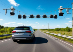 Новые штрафы за отсутствие страховки ждут донских водителей 