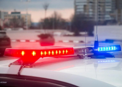 На Дону устанавливают обстоятельства ДТП с пострадавшим подростком