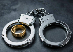 В Ростовской области задержан организатора незаконной миграции путем браков 