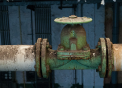 Стали известны подробности смерти газовиков на Шолохова