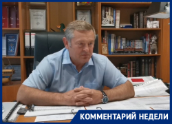 Главврач РОКБ Вячеслав Коробка рассказал о росте числа заболевших коронавирусом