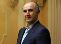 Руководство ФК "Ростов": бюджет команды сильно не увеличится