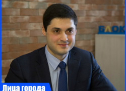 Процедуру банкротства разрешено проходить пенсионерам, - Степан Сагиров
