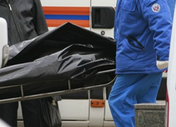 Молодой краснодарец на легковушке погиб после встречи с ростовским КамАЗом на трассе М-4 Дон