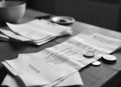 С 1 марта «Ростовские тепловые сети» перейдут на новую систему оплаты