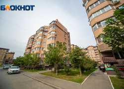 Школа на Вертолетном поле на 800 учеников появится раньше 2028 года